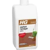 HG Parketreiniger Glans 1 liter
