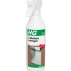 HG Rolluiken Reiniger 500 ml