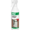 HG Rolluiken Reiniger 500 ml