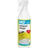 HG Schimmel-, Vocht- en Weerplekkenreiniger 500 ml