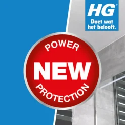 HG Schimmelbeschermer 500 ml