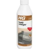 HG Tapijtreiniger 500 ml