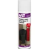HG Tegen Nare Geurtjes In Textiel 400 ml