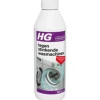 HG Tegen Stinkende Wasmachines 550 gr