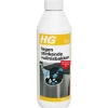 HG Tegen Vuilnisbakgeur 500 ml