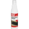 HG Toetsenbord Reiniger 90 ml