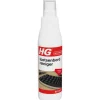 HG Toetsenbord Reiniger 90 ml