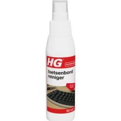 HG Toetsenbord Reiniger 90 ml