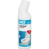 HG Toiletgel Hygiënisch 500 ml