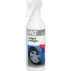 HG Velgen Reiniger 500 ml