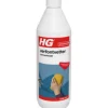 HG Verfontvetter Concentraat 1 liter
