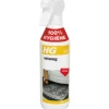 HG Vetweg 500 ml