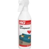 HG Vlekverwijderaar 500 ml