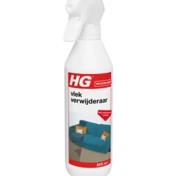 HG Vlekverwijderaar 500 ml