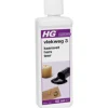 HG Vlekweg Nr3 50 ml