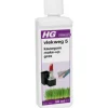 HG Vlekweg Nr5 50 ml