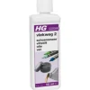 HG Vlekweg Nr2 50 ml