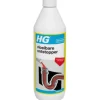 HG Vloeibare Ontstopper 1 liter
