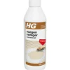 HG Voegenreiniger Concentraat 500 ml