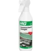 HG Zonneschermreiniger 500 ml