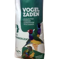 Himbergen Neophemazaad 206 25 kg