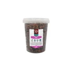 HobbyFirst Canex 100% Pure Trainers Eend 250 gr