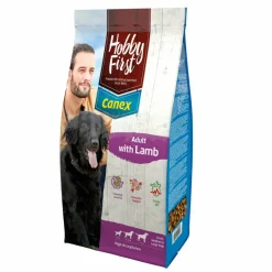 HobbyFirst Canex Adult Lam 3 kg