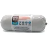 HobbyFirst Canex High Protein Roll Zalm 400 gr