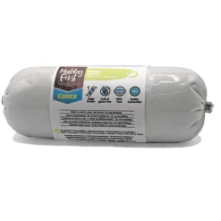 HobbyFirst Canex High Protein Roll Konijn 400 gr