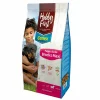 HobbyFirst Canex Puppy - Junior Brocks Maxi 12 kg