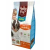 HobbyFirst Canex Puppy-Junior Graanvrij 3 kg