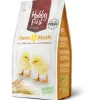 HobbyFirst Farm 1 Meel 4 kg