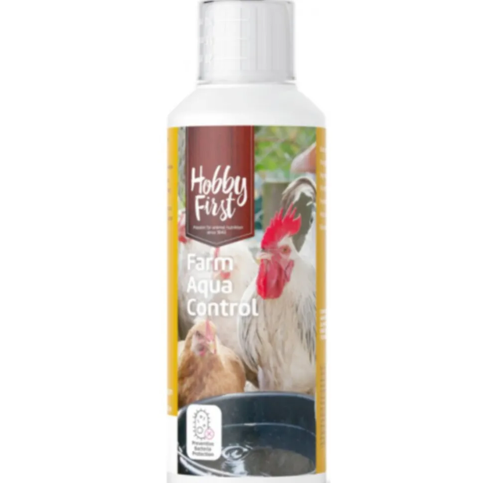 HobbyFirst Farm Aqua Control 250 ml