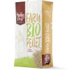 HobbyFirst Farm Bio Pellet 12,5 kg