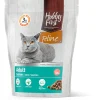 HobbyFirst Feline Adult Zalm 800 gr
