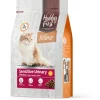 HobbyFirst Feline Sensitive Urinary 4,5 kg