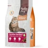 HobbyFirst Feline Sensitive Sterilised 4,5 kg