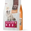 HobbyFirst Feline Sensitive Digestion 4,5 kg
