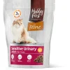 HobbyFirst Feline Sensitive Urinary 800 gr