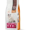 HobbyFirst Feline Sensitive Digestion 1,5 kg