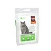 HobbyFirst Feline White Hygiëne Aloe Vera 12 liter