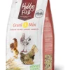 HobbyFirst Grani 1 Mix 4 kg