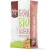 HobbyFirst Grani Bio Mix & Peas 12,5 kg