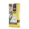 HobbyFirst Hope Farms Cavia Complete 10 kg