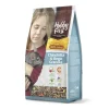 HobbyFirst Hope Farms Chinchilla & Degoe Granola 2 kg