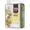 HobbyFirst Hope Farms Herbal Hay Groentes 1 kg