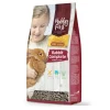 HobbyFirst Hope Farms Konijn Complete 1,5 kg