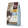 HobbyFirst Hope Farms Muis & Rat Granola 800 gr