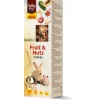 HobbyFirst Hope Farms Sticks Small Animals Fruit & Nuts 180 gr