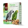 HobbyFirst King Papegaaien 750 gr